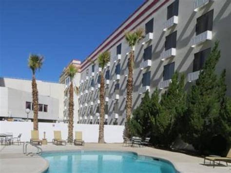 View deals for Whiskey Pete's Hotel & Casino, including fully refundable rates with free cancellation. . Jean nv hotels